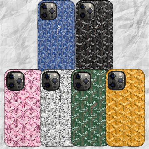 goyard i phone case aliexpress|Goyard Phone Case .